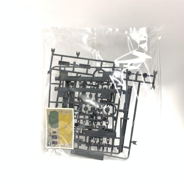 ����šێ��ގݎ��ގѡ�HGUC 1/144 RGM-89DEW EWAC���ގ����ގ� �ץ�ߥ���Х���� [4573102692368]��O�����