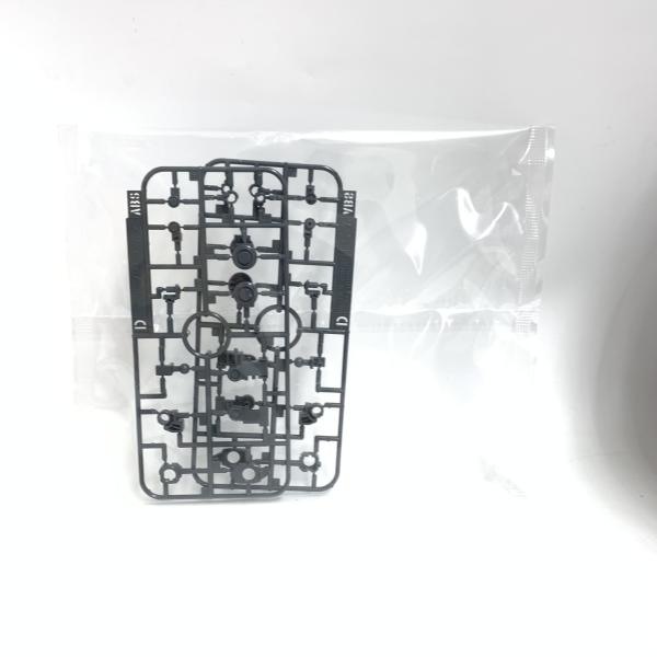 ����šێ��ގݎ��ގѡ�HGUC 1/144 RGM-89DEW EWAC���ގ����ގ� �ץ�ߥ���Х���� [4573102692368]��O�����