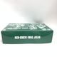 ����šێ��ގݎ��ގѡ�HGUC 1/144 RGM-89DEW EWAC���ގ����ގ� �ץ�ߥ���Х���� [4573102692368]��O�����