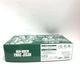 ����šێ��ގݎ��ގѡ�HGUC 1/144 RGM-89DEW EWAC���ގ����ގ� �ץ�ߥ���Х���� [4573102692368]��O�����