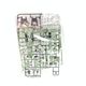 ����šێ��ގݎ��ގѡ�HGUC 1/144 RGM-89DEW EWAC���ގ����ގ� �ץ�ߥ���Х���� [4573102692368]��O�����