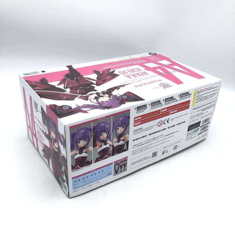 šێĎ̎ގ ҎގЎÎގʎގ ؎ގގ   ̤Ω [4934054008957]OŹ