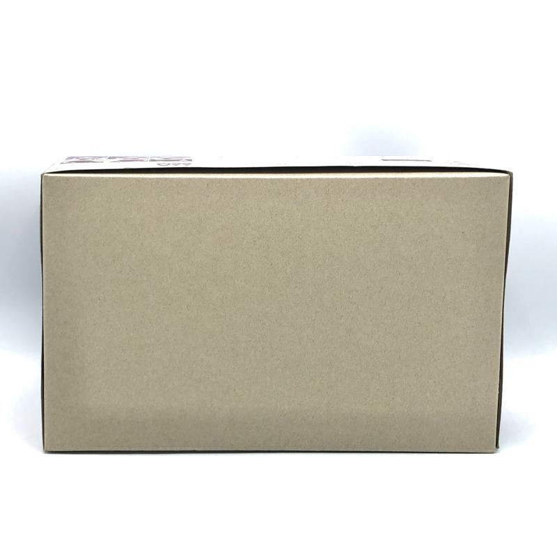 šێĎ̎ގ ҎގЎÎގʎގ ؎ގގ   ̤Ω [4934054008957]OŹ