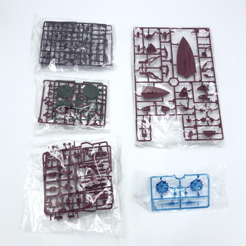 šێĎ̎ގ ҎގЎÎގʎގ ؎ގގ   ̤Ω [4934054008957]OŹ