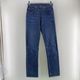 ����š�80s LEVI'S 505-0217 �ǥ˥�ѥ�� ������29��34 �꡼�Х�����O������