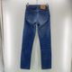 ����š�80s LEVI'S 505-0217 �ǥ˥�ѥ�� ������29��34 �꡼�Х�����O������
