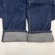 ����š�80s LEVI'S 505-0217 �ǥ˥�ѥ�� ������29��34 �꡼�Х�����O������