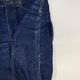 ����š�80s LEVI'S 505-0217 �ǥ˥�ѥ�� ������29��34 �꡼�Х�����O������