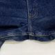����š�80s LEVI'S 505-0217 �ǥ˥�ѥ�� ������29��34 �꡼�Х�����O������
