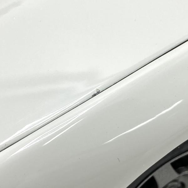 ����šۡڳ�����1/18 NISSAN SKYLINE GT-R R32 (���ꥹ����ۥ磻��) ��MILLENNIUM�� [77342]��O��ë��
