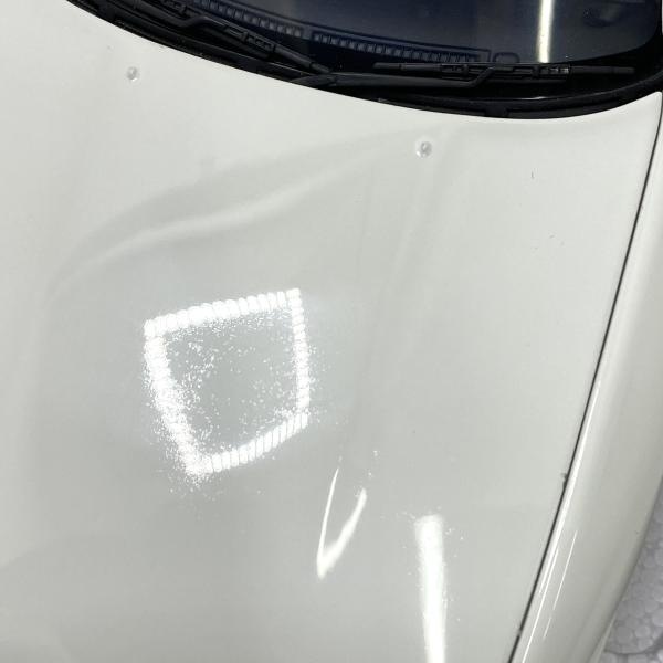 ����šۡڳ�����1/18 NISSAN SKYLINE GT-R R32 (���ꥹ����ۥ磻��) ��MILLENNIUM�� [77342]��O��ë��
