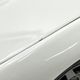 ����šۡڳ�����1/18 NISSAN SKYLINE GT-R R32 (���ꥹ����ۥ磻��) ��MILLENNIUM�� [77342]��O��ë��