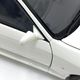 ����šۡڳ�����1/18 NISSAN SKYLINE GT-R R32 (���ꥹ����ۥ磻��) ��MILLENNIUM�� [77342]��O��ë��