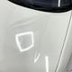 ����šۡڳ�����1/18 NISSAN SKYLINE GT-R R32 (���ꥹ����ۥ磻��) ��MILLENNIUM�� [77342]��O��ë��