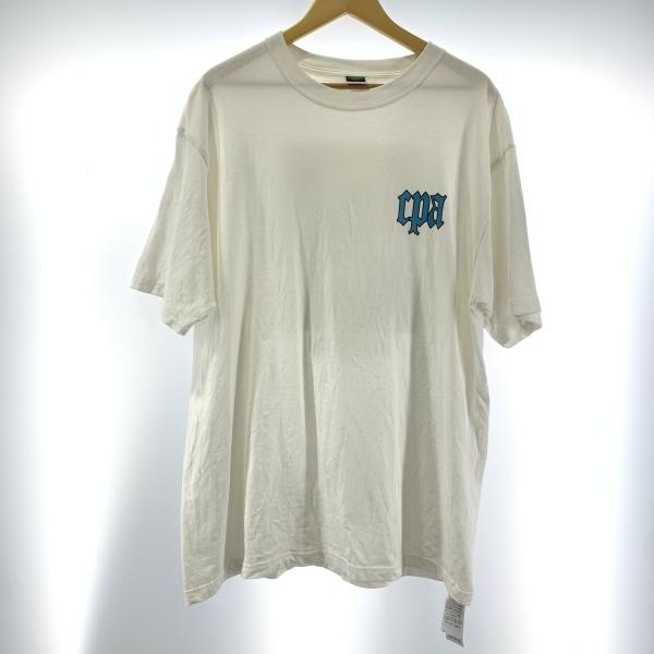 šAVIREXߥ祳졼ȥץͥå CPA S/S T-SHIRT 2XL  7832234028OŹ