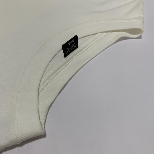 šAVIREXߥ祳졼ȥץͥå CPA S/S T-SHIRT 2XL  7832234028OŹ