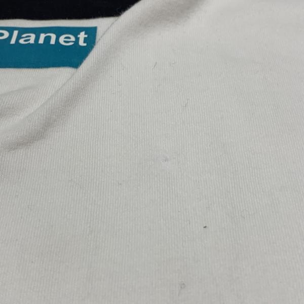 šAVIREXߥ祳졼ȥץͥå CPA S/S T-SHIRT 2XL  7832234028OŹ