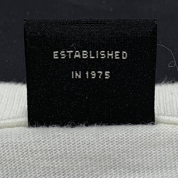 šAVIREXߥ祳졼ȥץͥå CPA S/S T-SHIRT 2XL  7832234028OŹ