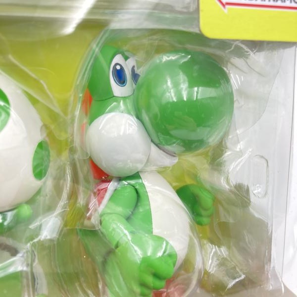 ����š�S̤����)�Х���� S.H.Figuarts ��å���/�����ѡ��ޥꥪ��O�������