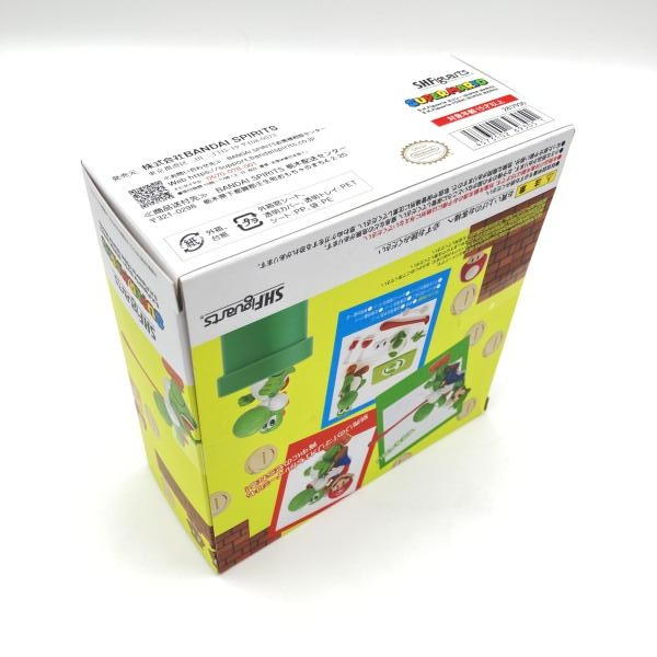 ����š�S̤����)�Х���� S.H.Figuarts ��å���/�����ѡ��ޥꥪ��O�������