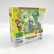����š�S̤����)�Х���� S.H.Figuarts ��å���/�����ѡ��ޥꥪ��O�������