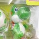����š�S̤����)�Х���� S.H.Figuarts ��å���/�����ѡ��ޥꥪ��O�������