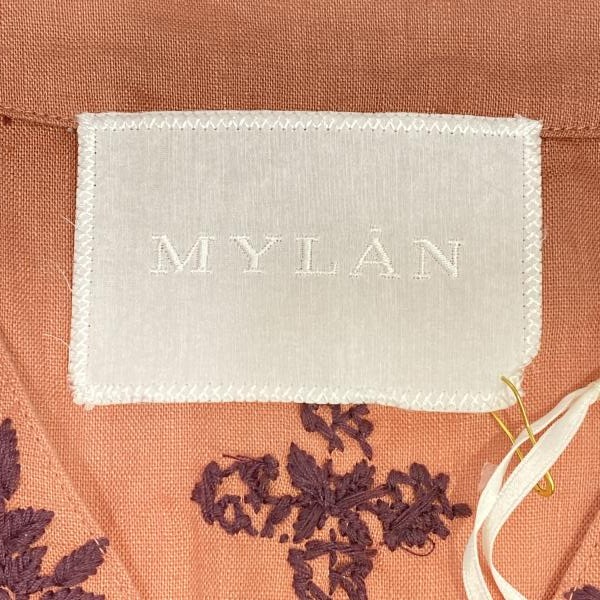 ����š�MYLAN �ɽ� ��ͥ� ���ԡ��� ����� FREE �ޥ�����O������