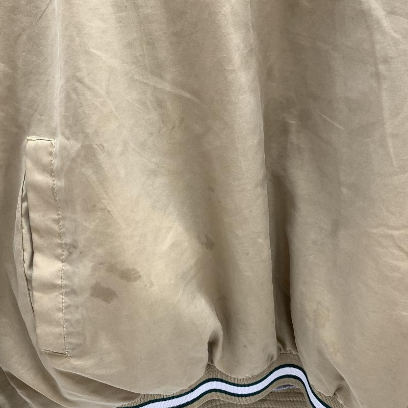 ����š�Reebok �ʥ�����եåȥܡ���ϡ��ե��å� ������XL �١����� �꡼�ܥå���O��¼��