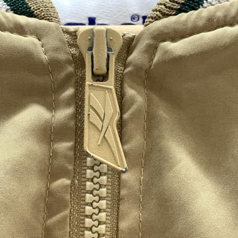 ����š�Reebok �ʥ�����եåȥܡ���ϡ��ե��å� ������XL �١����� �꡼�ܥå���O��¼��
