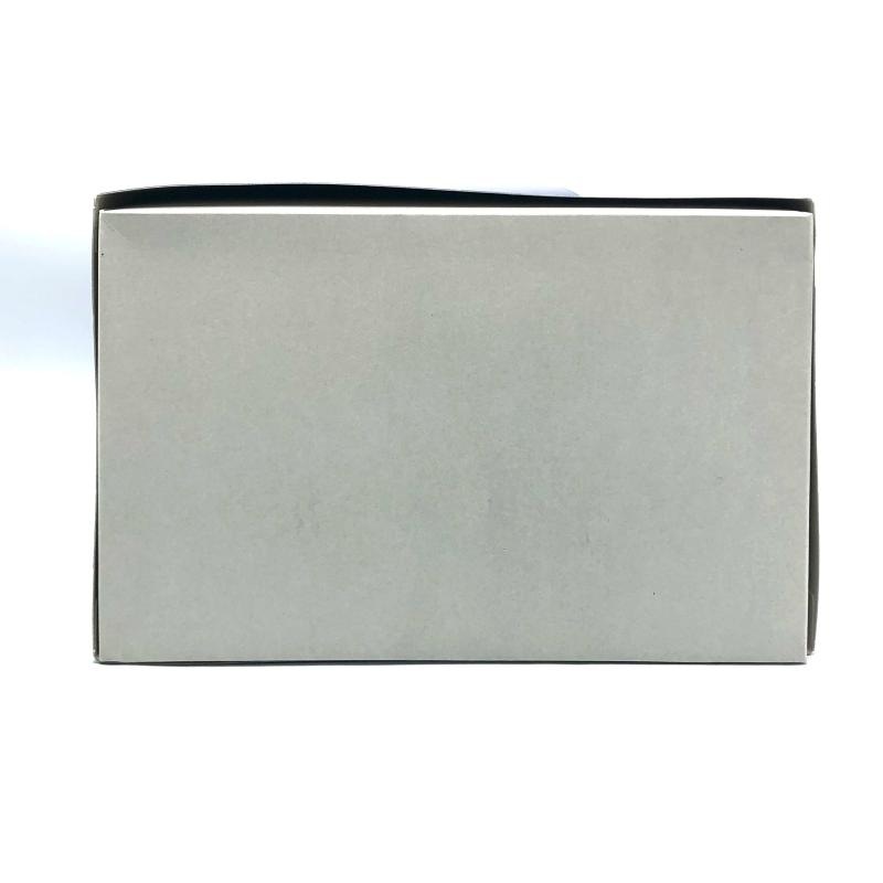 šێގݎގѡˎʎގݎގ HG 1/144 ގݎގTR-6[ʎ٭] ̤Ω ADVANCE OF Z ÎݎޤδΤȤ [4573102602350]OŹ