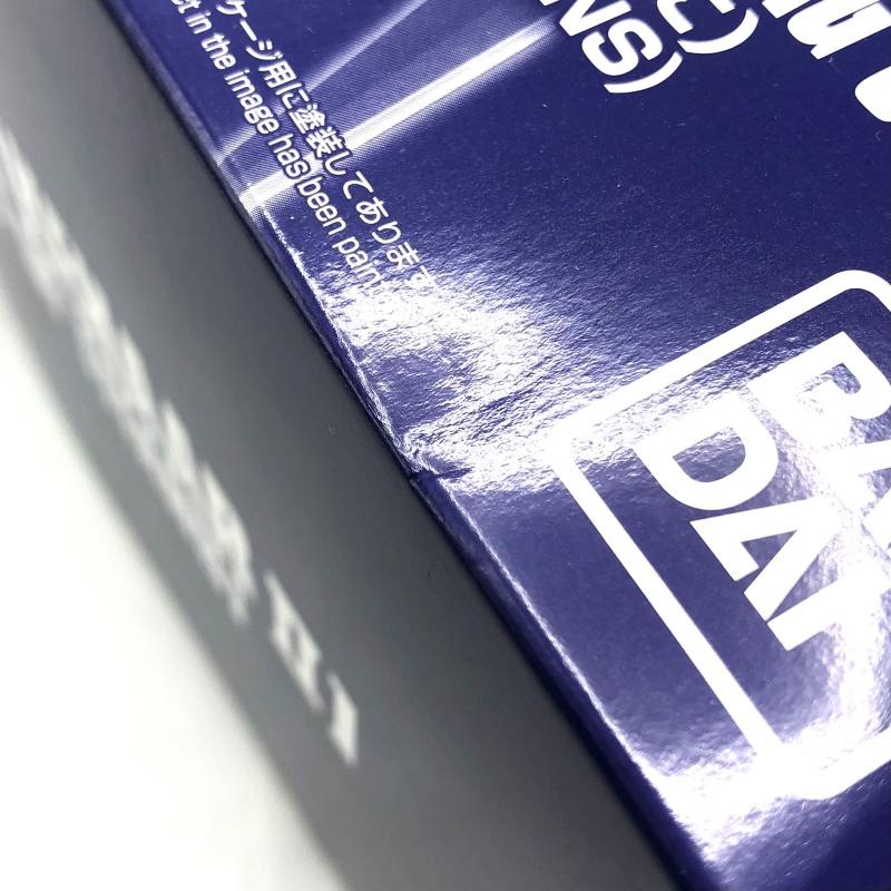 šێގݎގѡˎʎގݎގ HG 1/144 ގݎގTR-6[ʎ٭] ̤Ω ADVANCE OF Z ÎݎޤδΤȤ [4573102602350]OŹ