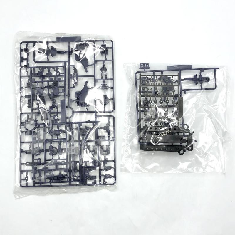 šێގݎގѡˎʎގݎގ HG 1/144 ގݎގTR-6[ʎ٭] ̤Ω ADVANCE OF Z ÎݎޤδΤȤ [4573102602350]OŹ