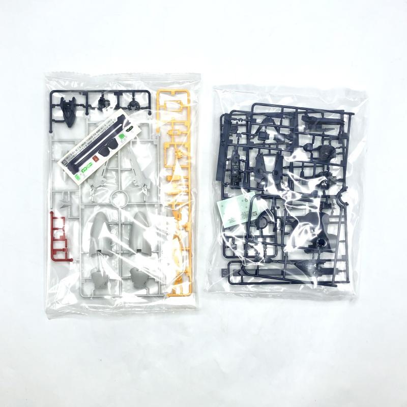 šێގݎގѡˎʎގݎގ HG 1/144 ގݎގTR-6[ʎ٭] ̤Ω ADVANCE OF Z ÎݎޤδΤȤ [4573102602350]OŹ