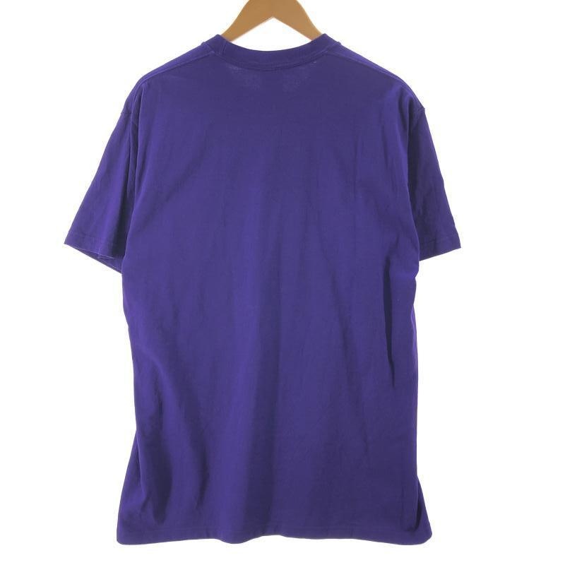 ����š�Supreme 23SS Arabic Logo Tee M �ѡ��ץ� ����ץ꡼���OȾ�ġ�