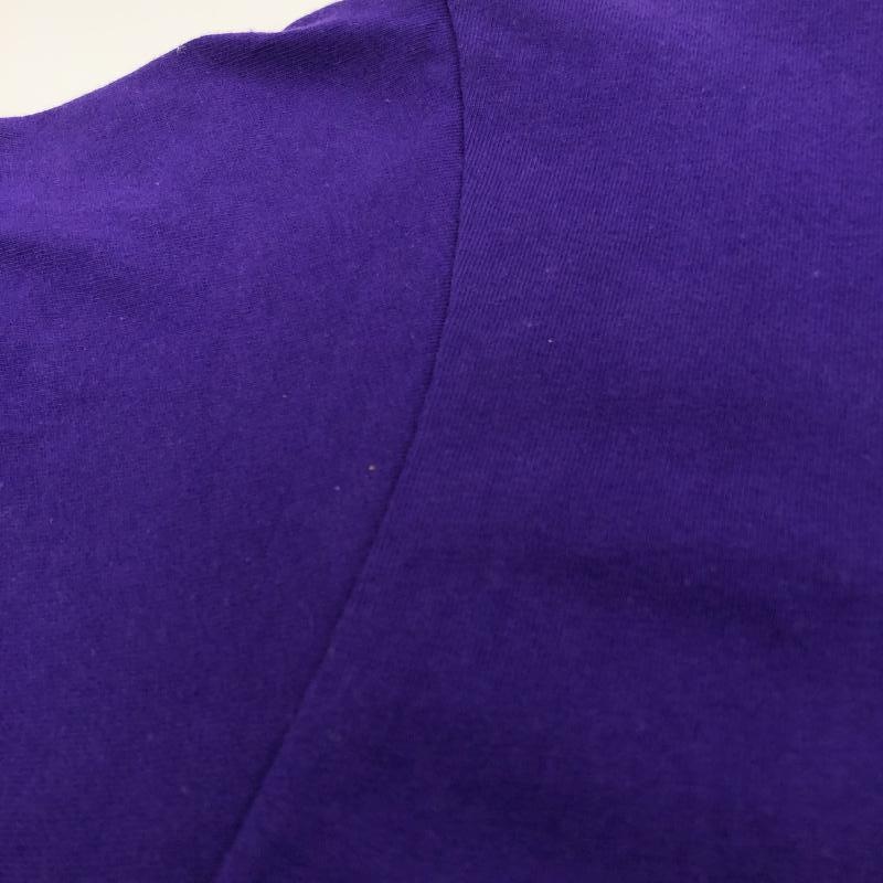 ����š�Supreme 23SS Arabic Logo Tee M �ѡ��ץ� ����ץ꡼���OȾ�ġ�