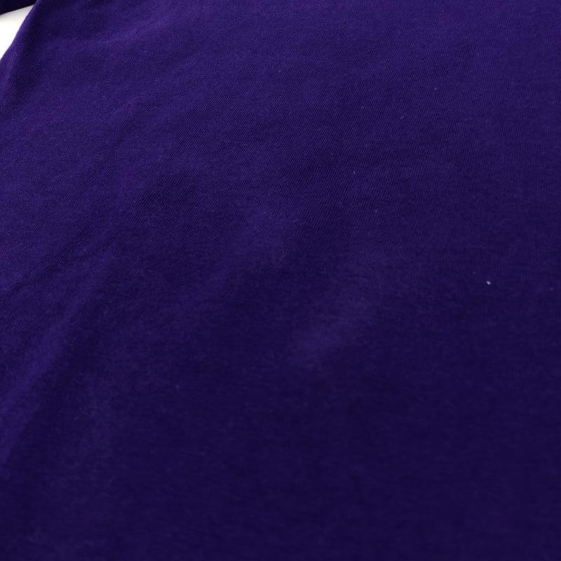 ����š�Supreme 23SS Arabic Logo Tee M �ѡ��ץ� ����ץ꡼���OȾ�ġ�