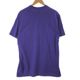 ����š�Supreme 23SS Arabic Logo Tee M �ѡ��ץ� ����ץ꡼���OȾ�ġ�