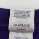 ����š�Supreme 23SS Arabic Logo Tee M �ѡ��ץ� ����ץ꡼���OȾ�ġ�