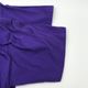 ����š�Supreme 23SS Arabic Logo Tee M �ѡ��ץ� ����ץ꡼���OȾ�ġ�