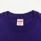 ����š�Supreme 23SS Arabic Logo Tee M �ѡ��ץ� ����ץ꡼���OȾ�ġ�