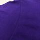 ����š�Supreme 23SS Arabic Logo Tee M �ѡ��ץ� ����ץ꡼���OȾ�ġ�