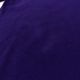 ����š�Supreme 23SS Arabic Logo Tee M �ѡ��ץ� ����ץ꡼���OȾ�ġ�