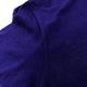 ����š�Supreme 23SS Arabic Logo Tee M �ѡ��ץ� ����ץ꡼���OȾ�ġ�