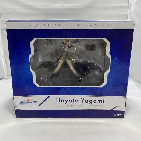 š۳/Ȣ)ALTER ȬϤ 1/7ե奢 ˡꥫʤΤϡOŹ