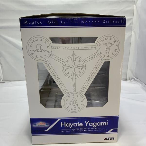 š۳/Ȣ)ALTER ȬϤ 1/7ե奢 ˡꥫʤΤϡOŹ