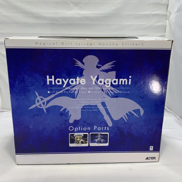 š۳/Ȣ)ALTER ȬϤ 1/7ե奢 ˡꥫʤΤϡOŹ