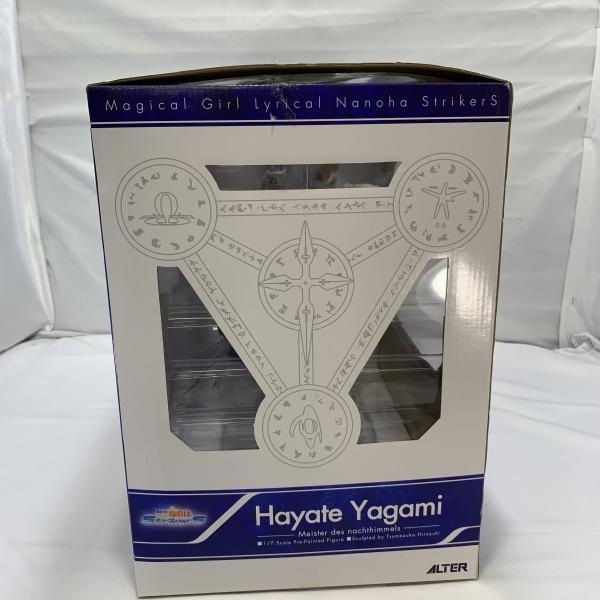 š۳/Ȣ)ALTER ȬϤ 1/7ե奢 ˡꥫʤΤϡOŹ