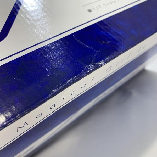 š۳/Ȣ)ALTER ȬϤ 1/7ե奢 ˡꥫʤΤϡOŹ