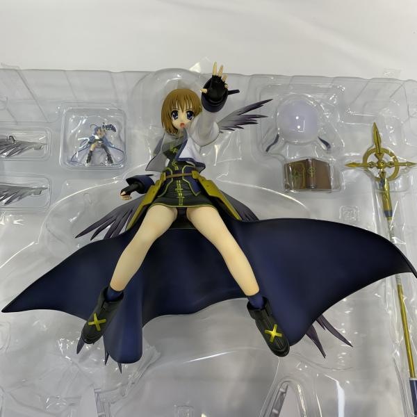 š۳/Ȣ)ALTER ȬϤ 1/7ե奢 ˡꥫʤΤϡOŹ