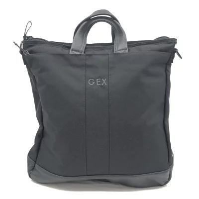 ����š�whiteage WHA-109��GEX Helmet Bag L – Black��O̾�Ų��ߤʤȡ�